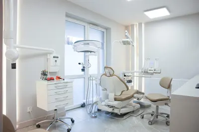 Dentyści Lublin® - Gabinet Stomatologii Precyzyjnej